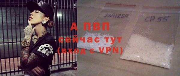 Альфа ПВП Гусиноозёрск